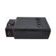 ELM327 wifi v1.5 PIC18F25K80 OBD2 Scanner Diagnostic Tools (CY) ELM327 wifi v1.5 PIC18F25K80 OBD2 Scanner Diagnostic Tools (CY)
