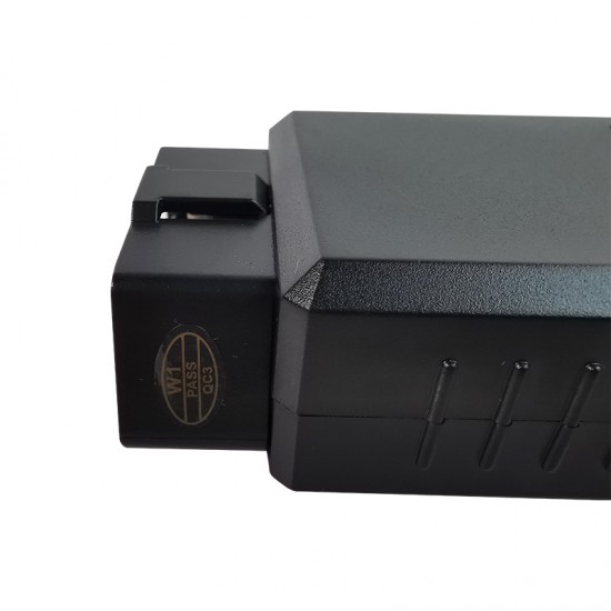 ELM327 wifi v1.5 PIC18F25K80 OBD2 Scanner Diagnostic Tools (CY) ELM327 wifi v1.5 PIC18F25K80 OBD2 Scanner Diagnostic Tools (CY)