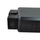 ELM327 wifi v1.5 PIC18F25K80 OBD2 Scanner Diagnostic Tools (CY) ELM327 wifi v1.5 PIC18F25K80 OBD2 Scanner Diagnostic Tools (CY)