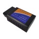 ELM327 wifi v1.5 PIC18F25K80 OBD2 Scanner Diagnostic Tools (CY) ELM327 wifi v1.5 PIC18F25K80 OBD2 Scanner Diagnostic Tools (CY)