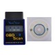 Vgate Scan OBD Scan Bluetooth ELM327 v1.5 PIC18F25K80 Diagnostic tool OBD2 scanner (KS) Vgate Scan OBD Scan Bluetooth ELM327 v1.5 PIC18F25K80 Diagnostic tool OBD2 scanner (KS)