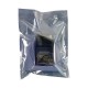 Vgate Scan OBD Scan Bluetooth ELM327 v1.5 PIC18F25K80 Diagnostic tool OBD2 scanner (KS) Vgate Scan OBD Scan Bluetooth ELM327 v1.5 PIC18F25K80 Diagnostic tool OBD2 scanner (KS)