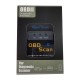 Vgate Scan OBD Scan Bluetooth ELM327 v1.5 PIC18F25K80 Diagnostic tool OBD2 scanner (KS) Vgate Scan OBD Scan Bluetooth ELM327 v1.5 PIC18F25K80 Diagnostic tool OBD2 scanner (KS)