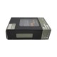 Vgate Scan OBD Scan Bluetooth ELM327 v1.5 PIC18F25K80 Diagnostic tool OBD2 scanner (KS) Vgate Scan OBD Scan Bluetooth ELM327 v1.5 PIC18F25K80 Diagnostic tool OBD2 scanner (KS)