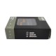 Vgate Scan OBD Scan Bluetooth ELM327 v1.5 PIC18F25K80 Diagnostic tool OBD2 scanner (KS) Vgate Scan OBD Scan Bluetooth ELM327 v1.5 PIC18F25K80 Diagnostic tool OBD2 scanner (KS)