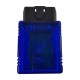 Vgate Scan OBD Scan Bluetooth ELM327 v1.5 PIC18F25K80 Diagnostic tool OBD2 scanner (KS) Vgate Scan OBD Scan Bluetooth ELM327 v1.5 PIC18F25K80 Diagnostic tool OBD2 scanner (KS)