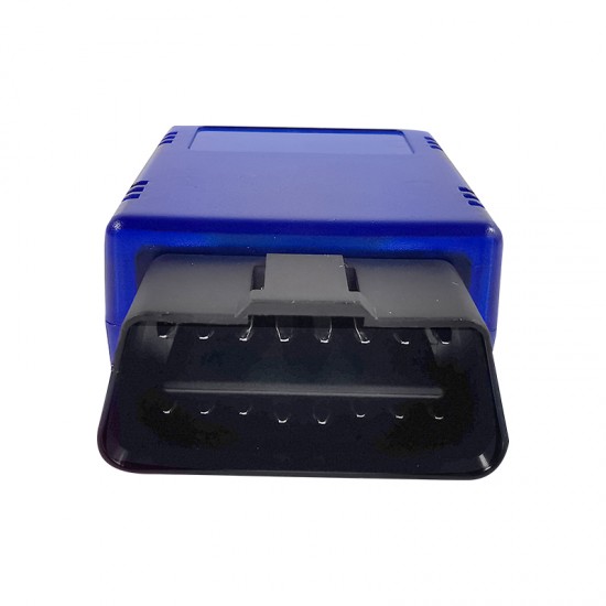 Vgate Scan OBD Scan Bluetooth ELM327 v1.5 PIC18F25K80 Diagnostic tool OBD2 scanner (KS) Vgate Scan OBD Scan Bluetooth ELM327 v1.5 PIC18F25K80 Diagnostic tool OBD2 scanner (KS)