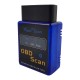 Vgate Scan OBD Scan Bluetooth ELM327 v1.5 PIC18F25K80 Diagnostic tool OBD2 scanner (KS) Vgate Scan OBD Scan Bluetooth ELM327 v1.5 PIC18F25K80 Diagnostic tool OBD2 scanner (KS)
