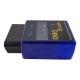 Vgate Scan OBD Scan Bluetooth ELM327 v1.5 PIC18F25K80 Diagnostic tool OBD2 scanner (KS) Vgate Scan OBD Scan Bluetooth ELM327 v1.5 PIC18F25K80 Diagnostic tool OBD2 scanner (KS)