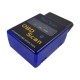 Vgate Scan OBD Scan Bluetooth ELM327 v1.5 PIC18F25K80 Diagnostic tool OBD2 scanner (KS) Vgate Scan OBD Scan Bluetooth ELM327 v1.5 PIC18F25K80 Diagnostic tool OBD2 scanner (KS)