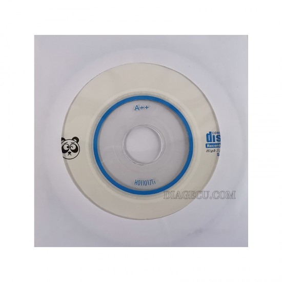 ELM327 COM Port RS232 OBD2 Diagnostic Tool DB9 Female Head With PIC18F25K80 Chip (TYX) ELM327 COM Port RS232 OBD2 Diagnostic Tool DB9 Female Head With PIC18F25K80 Chip (TYX)