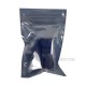 ELM327 Mini Bluetooth 4.0 For Android and Apple v1.5 V01L4 Car Engine Fault Detection OBD2 support 9 Protocols (CY) ELM327 Mini Bluetooth 4.0 For Android and Apple v1.5 V01L4 Car Engine Fault Detection OBD2 support 9 Protocols (CY)