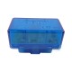 ELM327 Mini Bluetooth 4.0 For Android and Apple v1.5 V01L4 Car Engine Fault Detection OBD2 support 9 Protocols (CY) ELM327 Mini Bluetooth 4.0 For Android and Apple v1.5 V01L4 Car Engine Fault Detection OBD2 support 9 Protocols (CY)