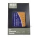 ELM327 wifi for Android and IOS v1.5 Car Code Reader (KS) ELM327 wifi for Android and IOS v1.5 Car Code Reader (KS)