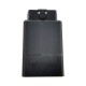 ELM327 wifi for Android and IOS v1.5 Car Code Reader (KS) ELM327 wifi for Android and IOS v1.5 Car Code Reader (KS)