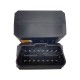 ELM327 wifi for Android and IOS v1.5 Car Code Reader (KS) ELM327 wifi for Android and IOS v1.5 Car Code Reader (KS)