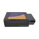 ELM327 wifi for Android and IOS v1.5 Car Code Reader (KS) ELM327 wifi for Android and IOS v1.5 Car Code Reader (KS)
