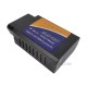 ELM327 wifi for Android and IOS v1.5 Car Code Reader (KS) ELM327 wifi for Android and IOS v1.5 Car Code Reader (KS)