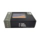 ELM327 wifi for Android and IOS v1.5 Car Code Reader (KS) ELM327 wifi for Android and IOS v1.5 Car Code Reader (KS)