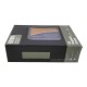 ELM327 wifi for Android and IOS v1.5 Car Code Reader (KS) ELM327 wifi for Android and IOS v1.5 Car Code Reader (KS)