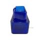 ELM327 Super Mini Bluetooth v1.5 2PCB PIC18F25K80 OBD2 Car Disgnostic Scanner (KS) ELM327 Super Mini Bluetooth v1.5 2PCB PIC18F25K80 OBD2 Car Disgnostic Scanner (KS)
