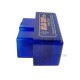 ELM327 Super Mini Bluetooth v1.5 2PCB PIC18F25K80 OBD2 Car Disgnostic Scanner (KS) ELM327 Super Mini Bluetooth v1.5 2PCB PIC18F25K80 OBD2 Car Disgnostic Scanner (KS)