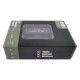 ELM327 Super Mini Bluetooth v1.5 2PCB PIC18F25K80 OBD2 Car Disgnostic Scanner (KS) ELM327 Super Mini Bluetooth v1.5 2PCB PIC18F25K80 OBD2 Car Disgnostic Scanner (KS)