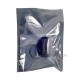 ELM327 Super Mini Bluetooth v1.5 2PCB PIC18F25K80 OBD2 Car Disgnostic Scanner (KS) ELM327 Super Mini Bluetooth v1.5 2PCB PIC18F25K80 OBD2 Car Disgnostic Scanner (KS)
