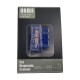 ELM327 Super Mini Bluetooth v5.1 1PCB v2.1 OBD2 Code Reader Support 7 protocols (KS) ELM327 Super Mini Bluetooth v5.1 1PCB v2.1 OBD2 Code Reader Support 7 protocols (KS)