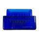 ELM327 Super Mini Bluetooth v5.1 1PCB v2.1 OBD2 Code Reader Support 7 protocols (KS) ELM327 Super Mini Bluetooth v5.1 1PCB v2.1 OBD2 Code Reader Support 7 protocols (KS)