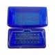ELM327 Super Mini Bluetooth v5.1 1PCB v2.1 OBD2 Code Reader Support 7 protocols (KS) ELM327 Super Mini Bluetooth v5.1 1PCB v2.1 OBD2 Code Reader Support 7 protocols (KS)