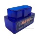 ELM327 Super Mini Bluetooth v5.1 1PCB v2.1 OBD2 Code Reader Support 7 protocols (KS) ELM327 Super Mini Bluetooth v5.1 1PCB v2.1 OBD2 Code Reader Support 7 protocols (KS)