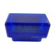 ELM327 Super Mini Bluetooth v5.1 1PCB v2.1 OBD2 Code Reader Support 7 protocols (KS) ELM327 Super Mini Bluetooth v5.1 1PCB v2.1 OBD2 Code Reader Support 7 protocols (KS)