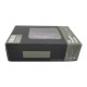 ELM327 Super Mini Bluetooth v5.1 1PCB v2.1 OBD2 Code Reader Support 7 protocols (KS) ELM327 Super Mini Bluetooth v5.1 1PCB v2.1 OBD2 Code Reader Support 7 protocols (KS)