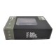 ELM327 Super Mini Bluetooth v5.1 1PCB v2.1 OBD2 Code Reader Support 7 protocols (KS) ELM327 Super Mini Bluetooth v5.1 1PCB v2.1 OBD2 Code Reader Support 7 protocols (KS)