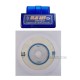ELM327 Super Mini Bluetooth v5.1 1PCB v2.1 OBD2 Code Reader Support 7 protocols (KS) ELM327 Super Mini Bluetooth v5.1 1PCB v2.1 OBD2 Code Reader Support 7 protocols (KS)