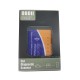 ELM327 Bluetooth v1.5 1PCB PIC18F25K80 OBDII Auto Diagnostic Tools ELM 327 OBD2 Engine Code Reader for Android/IOS/Windows (KS) ELM327 Bluetooth v1.5 1PCB PIC18F25K80 OBDII Auto Diagnostic Tools ELM 327 OBD2 Engine Code Reader for Android/IOS/Windows (KS)