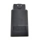 ELM327 Bluetooth v1.5 1PCB PIC18F25K80 OBDII Auto Diagnostic Tools ELM 327 OBD2 Engine Code Reader for Android/IOS/Windows (KS) ELM327 Bluetooth v1.5 1PCB PIC18F25K80 OBDII Auto Diagnostic Tools ELM 327 OBD2 Engine Code Reader for Android/IOS/Windows (KS)