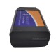 ELM327 Bluetooth v1.5 1PCB PIC18F25K80 OBDII Auto Diagnostic Tools ELM 327 OBD2 Engine Code Reader for Android/IOS/Windows (KS) ELM327 Bluetooth v1.5 1PCB PIC18F25K80 OBDII Auto Diagnostic Tools ELM 327 OBD2 Engine Code Reader for Android/IOS/Windows (KS)