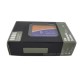 ELM327 Bluetooth v1.5 1PCB PIC18F25K80 OBDII Auto Diagnostic Tools ELM 327 OBD2 Engine Code Reader for Android/IOS/Windows (KS) ELM327 Bluetooth v1.5 1PCB PIC18F25K80 OBDII Auto Diagnostic Tools ELM 327 OBD2 Engine Code Reader for Android/IOS/Windows (KS)