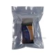 ELM327 Bluetooth v1.5 1PCB PIC18F25K80 OBDII Auto Diagnostic Tools ELM 327 OBD2 Engine Code Reader for Android/IOS/Windows (KS) ELM327 Bluetooth v1.5 1PCB PIC18F25K80 OBDII Auto Diagnostic Tools ELM 327 OBD2 Engine Code Reader for Android/IOS/Windows (KS)