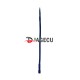 LED BDM Frame with Mesh and 4 Probe Pens for FGTECH BDM100 KESS KTAG K-TAG ECU Programmer Tool LED BDM Frame with Mesh and 4 Probe Pens for FGTECH BDM100 KESS KTAG K-TAG ECU Programmer Tool