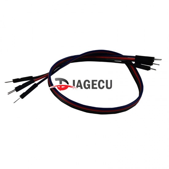 LED BDM Frame with Mesh and 4 Probe Pens for FGTECH BDM100 KESS KTAG K-TAG ECU Programmer Tool LED BDM Frame with Mesh and 4 Probe Pens for FGTECH BDM100 KESS KTAG K-TAG ECU Programmer Tool