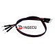 LED BDM Frame with Mesh and 4 Probe Pens for FGTECH BDM100 KESS KTAG K-TAG ECU Programmer Tool LED BDM Frame with Mesh and 4 Probe Pens for FGTECH BDM100 KESS KTAG K-TAG ECU Programmer Tool