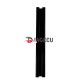 LED BDM Frame with Mesh and 4 Probe Pens for FGTECH BDM100 KESS KTAG K-TAG ECU Programmer Tool LED BDM Frame with Mesh and 4 Probe Pens for FGTECH BDM100 KESS KTAG K-TAG ECU Programmer Tool