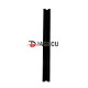 LED BDM Frame with Mesh and 4 Probe Pens for FGTECH BDM100 KESS KTAG K-TAG ECU Programmer Tool LED BDM Frame with Mesh and 4 Probe Pens for FGTECH BDM100 KESS KTAG K-TAG ECU Programmer Tool