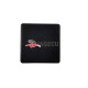 LED BDM Frame with Mesh and 4 Probe Pens for FGTECH BDM100 KESS KTAG K-TAG ECU Programmer Tool LED BDM Frame with Mesh and 4 Probe Pens for FGTECH BDM100 KESS KTAG K-TAG ECU Programmer Tool