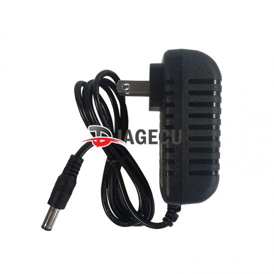 BDM100 programmer CDM1255 ECU Chip tuning Tool BDM100 programmer CDM1255 ECU Chip tuning Tool