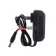 BDM100 programmer CDM1255 ECU Chip tuning Tool BDM100 programmer CDM1255 ECU Chip tuning Tool