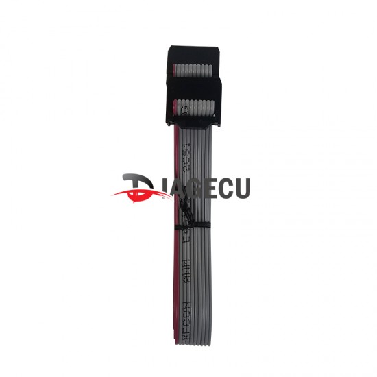 BDM100 programmer CDM1255 ECU Chip tuning Tool BDM100 programmer CDM1255 ECU Chip tuning Tool